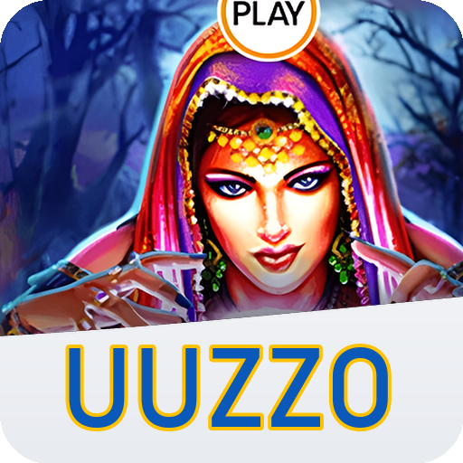 Fortune Rabbit Slot - RTP 97.1%