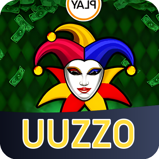 Mega Ball ao Vivo - Bingo + Loteria