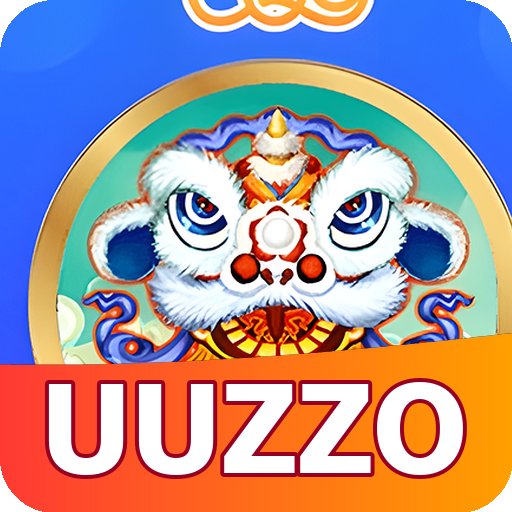 Fortune Tiger Slot - RTP 96.8%